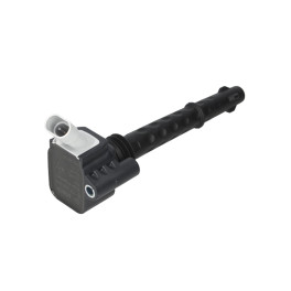 катушка зажигания ALFA ROMEO MITO 1.4 TB 08-, FIAT PUNTO EVO Abarth 08-
