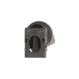 Катушка зажигания BMW 1 E81, 3 E90, 5 E60, X6 E71, MINI ONE, CITROEN C3, C4; 1.4-6.0; 09.09-