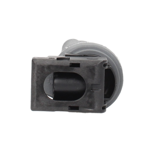 Катушка запалювання BMW 1 (E81), 1 (E82), 1 (E87), 1 (E88), 3 (E90), 3 (E91), 3 (E92), 3 (E93), 5 (E60), 5 (E61), 5 (F10), 5 (F11), 6 (E63), 6 (E64) 1.6