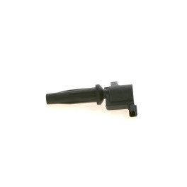 катушка зажигания FORD C-MAX, FOCUS C-MAX, FOCUS II, GALAXY, MAVERICK, MONDEO IV, S-MAX, TRANSIT; MAZDA 3, 6; Volvo C30, S40 II, S80 II, V50, V70 III