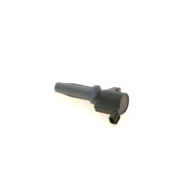 Катушка зажигания FORD C-MAX II, KUGA II, MONDEO V, RANGER; FORD USA ESCAPE, FUSION 2.0H/2.5 11.11-