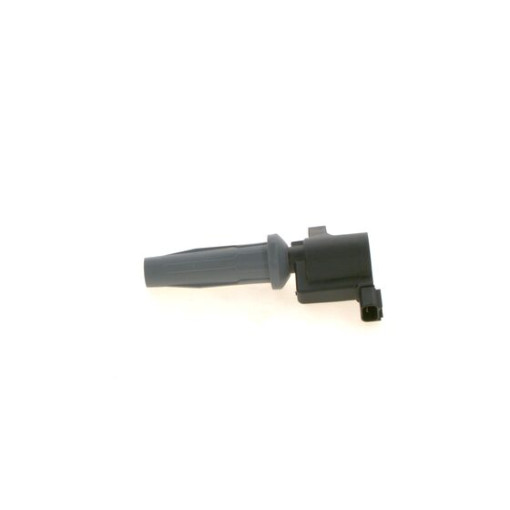 Катушка зажигания FORD C-MAX II, KUGA II, MONDEO V, RANGER; FORD USA ESCAPE, FUSION 2.0H/2.5 11.11-