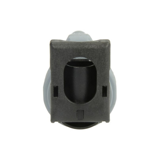 Катушка запалювання BMW 1 (E81), 1 (E82), 1 (E87), 1 (E88), 1 (F20), 1 (F21), 2 (F22, F87), 2 (F23), 3 (E46), 3 (E90), 3 (E91), 3 (E92), 3 (E93), 3 (F30