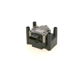 Катушка зажигания AUDI,SEAT,SKODA,VW 032 905 106B