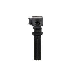 катушка зажигания FORD FOCUS III, GALAXY, KUGA II, MONDEO IV, MONDEO V, S-MAX; FORD USA MUSTANG; JAGUAR XE, XF, XJ; LAND ROVER DISCOVERY SPORT, FREELA