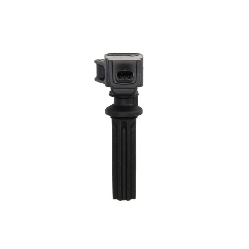 Катушка запалювання FORD FOCUS III, GALAXY, KUGA II, MONDEO IV, MONDEO V, S-MAX; FORD USA MUSTANG; JAGUAR XE, XF, XJ; LAND ROVER DISCOVERY SPORT, FREELA