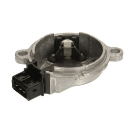 Датчик Холла системы зажигания AUDI (A3,A4,A6,A8,LET,TT) SEAT ALH. AMBRA,IBIZA III,TOLEDO