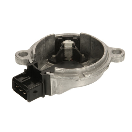 Датчик Холла системы зажигания AUDI (A3,A4,A6,A8,LET,TT) SEAT ALH. AMBRA,IBIZA III,TOLEDO