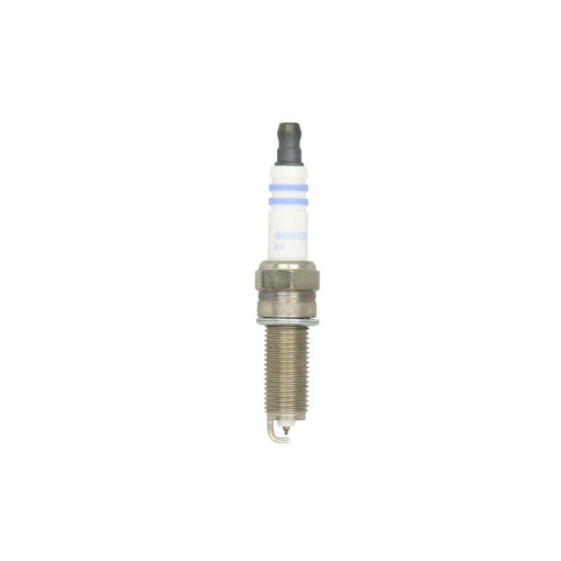 Свеча HYUNDAI I10 II, I10 III, I20 ACTIVE, I20 II, I20 III, I30, IONIQ, KONA; KIA CEED, NIRO, NIRO I, XCEED; MITSUBISHI OUTLANDER II, PAJERO SPORT II 1.0LPG-3.0 11.06-