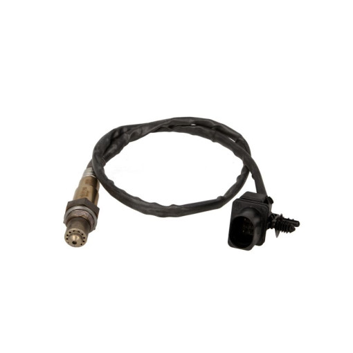 Лямбда-зонд FORD B-MAX, C-MAX II, ECOSPORT, FIESTA VI, FOCUS III, GALAXY II, GRAND C-MAX, MONDEO IV, MONDEO V, TOURNEO (количество проводов 5, 688мм)