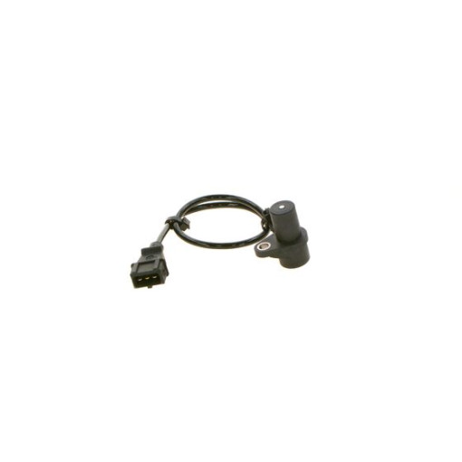 Датчик колінвалу CHERY TIGGO; FIAT FIORINO, FIORINO/MINIVAN, PALIO, SCUDO, SIENA 1.4-2.0 10.93-