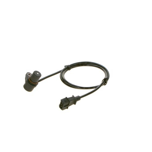 Датчик контроля впрыска топлива CHEVROLET ASTRA, VECTRA, ZAFIRA; OPEL FRONTERA A 03.95-12.11