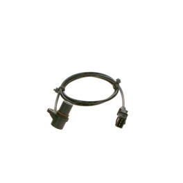 Датчик контроля впрыска топлива CHEVROLET ASTRA, VECTRA, ZAFIRA; OPEL FRONTERA A 03.95-12.11