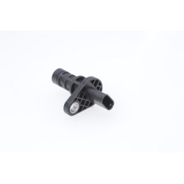 Датчик положения распредвала FORD KA; JEEP COMPASS; OPEL COMBO TOUR, COMBO/MINIVAN 1.2/1.4 10.08-