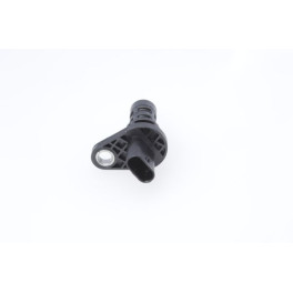Датчик положения распредвала FORD KA; JEEP COMPASS; OPEL COMBO TOUR, COMBO/MINIVAN 1.2/1.4 10.08-