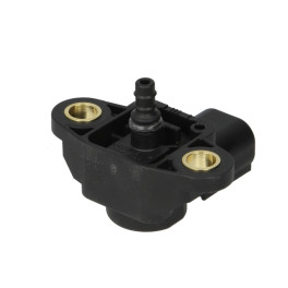 Датчик давления во впускном коллекторе (3 pin) JEEP COMMANDER, GRAND CHEROKEE III; Mercedes A (W169), B (W245), C (CL203), C T-MODEL (S203), C T-MODEL