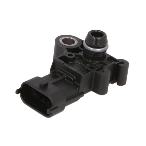 Датчик давления во впускном коллекторе (3 pin) CHEVROLET AVEO, CAMARO, CAPTIVA, COBALT, CRUZE, EQUINOX, HHR, MALIBU, ORLANDO, SILVERADO 1500, SPARK, T