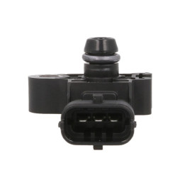 Датчик давления во впускном коллекторе (3 pin) CHEVROLET AVEO, CAMARO, CAPTIVA, COBALT, CRUZE, EQUINOX, HHR, MALIBU, ORLANDO, SILVERADO 1500, SPARK, T