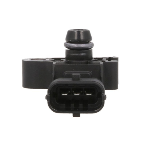 Датчик давления во впускном коллекторе (3 pin) CHEVROLET AVEO, CAMARO, CAPTIVA, COBALT, CRUZE, EQUINOX, HHR, MALIBU, ORLANDO, SILVERADO 1500, SPARK, T