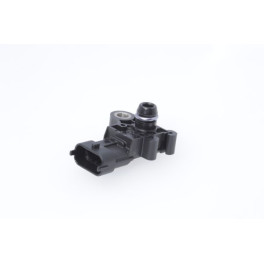 Датчик давления во впускном коллекторе (3 pin) FORD B-MAX, C-MAX II, ECOSPORT, FIESTA VI, FOCUS III, GALAXY, GRAND C-MAX, KUGA II, MONDEO IV, MONDEO V