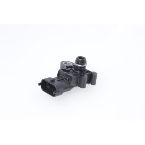 Датчик давления во впускном коллекторе (3 pin) FORD B-MAX, C-MAX II, ECOSPORT, FIESTA VI, FOCUS III, GALAXY, GRAND C-MAX, KUGA II, MONDEO IV, MONDEO V