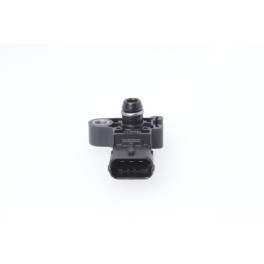 Датчик давления во впускном коллекторе (3 pin) FORD B-MAX, C-MAX II, ECOSPORT, FIESTA VI, FOCUS III, GALAXY, GRAND C-MAX, KUGA II, MONDEO IV, MONDEO V