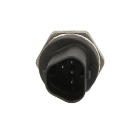 Датчик тиску оливи MAZDA 3, 6, CX-3, CX-5 1.5D/2.2D/2.5 04.12-