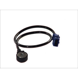 Датчик детонации (MOTRONIC) VW, OPEL