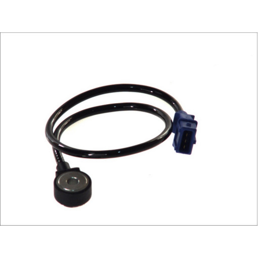 Датчик детонации (MOTRONIC) VW, OPEL