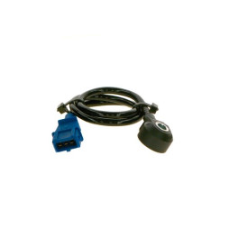 Датчик детонации (MOTRONIC) VW, OPEL