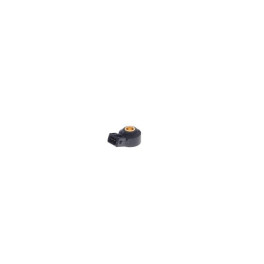 Датчик детонации: CITROEN BERLINGO, BERLINGO/MINIVAN, C2, C3 I, C3 PLURIEL, SAXO, XSARA, XSARA PICASSO; PEUGEOT 106 II, 206, 306, PARTNER, PARTNER/MIN