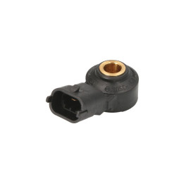 Датчик детонации: CITROEN C1, C1 II; PEUGEOT 107, 108; SUBARU JUSTY IV, TREZIA; TOYOTA AVENSIS, AYGO, AYGO X, YARIS, YARIS / VIOS 1.0/1.3/2.0 03.03-