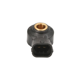 Датчик детонации: CITROEN C1, C1 II; PEUGEOT 107, 108; SUBARU JUSTY IV, TREZIA; TOYOTA AVENSIS, AYGO, AYGO X, YARIS, YARIS / VIOS 1.0/1.3/2.0 03.03-