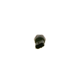 Датчик давления во впускном коллекторе (3 pin) ALFA ROMEO 156, GT, GTV, SPIDER 2.0 03.02-09.10