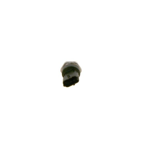 Датчик давления во впускном коллекторе (3 pin) ALFA ROMEO 156, GT, GTV, SPIDER 2.0 03.02-09.10