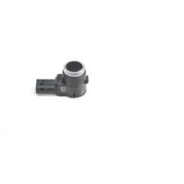 Датчик расстояния при парковке (ultrasonic) для FORD B-MAX, C-MAX, ECOSPORT, FIESTA V, FIESTA VI, FOCUS C-MAX, FOCUS II, FOCUS III, FUSION, GALAXY M