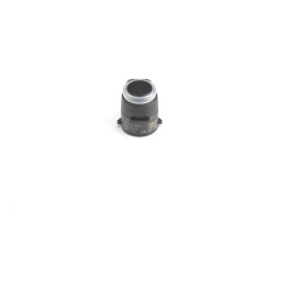 Датчик расстояния при парковке (ultrasonic) для FORD B-MAX, C-MAX, ECOSPORT, FIESTA V, FIESTA VI, FOCUS C-MAX, FOCUS II, FOCUS III, FUSION, GALAXY M