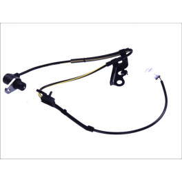 Датчик ABS передний Правый TOYOTA AVENSIS, COROLLA, COROLLA VERSO 1.4-2.4 10.01-03.09