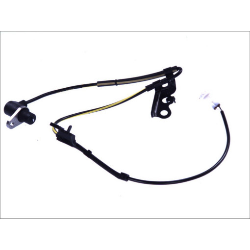 Датчик ABS передний Правый TOYOTA AVENSIS, COROLLA, COROLLA VERSO 1.4-2.4 10.01-03.09