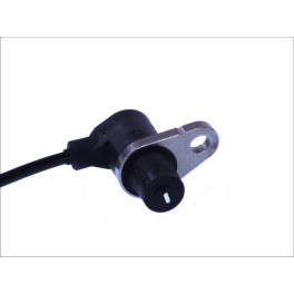 Датчик ABS передний Правый TOYOTA AVENSIS, COROLLA, COROLLA VERSO 1.4-2.4 10.01-03.09