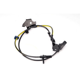 Датчик АБС передній правий TOYOTA AURIS, AVENSIS, COROLLA, VERSO 1.2-2.2D 10.06-08.19