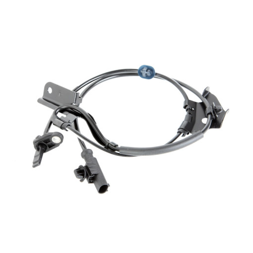 Датчик ABS передний Левый TOYOTA AURIS, AVENSIS, COROLLA, VERSO 1.2-2.2D 10.06-08.19