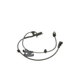 Датчик АБС передній лівий TOYOTA AURIS, AVENSIS, COROLLA, VERSO 1.2-2.2D 10.06-08.19