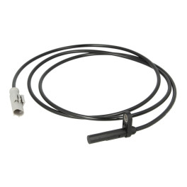 Датчик ABS задний Правый Mercedes SPRINTER 4,6-T (B906), SPRINTER 4-T (B907, B910), SPRINTER 5-T (B906); VW CRAFTER 30-50 1.8-3.5 04.06-