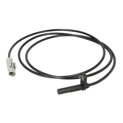 Датчик ABS задний Правый Mercedes SPRINTER 4,6-T (B906), SPRINTER 4-T (B907, B910), SPRINTER 5-T (B906); VW CRAFTER 30-50 1.8-3.5 04.06-