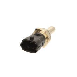 Датчик температури антифрізу OPEL (ASTRA F КLАSSIC,COMBO,CORSA B,