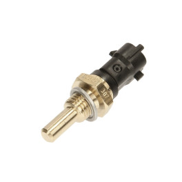 Датчик температури антифрізу OPEL (ASTRA F КLАSSIC,COMBO,CORSA B,