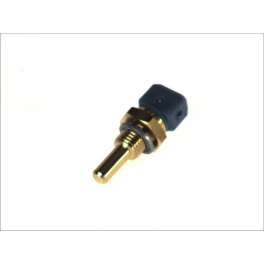Датчик температури антифрізу JETRONIC OPEL FIAT (7770239)