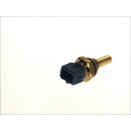 Датчик температури антифрізу JETRONIC OPEL FIAT (7770239)
