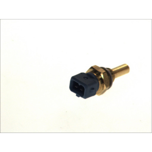 Датчик температури антифрізу JETRONIC OPEL FIAT (7770239)
